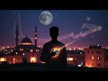 Light of My Heart (Nur Qalbi) | English Islamic Nasheed