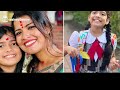 amritha suresh l gopi sundar ഗോപി സുന്ദറുമായുള്ള ബന്ധം അവസാനിപ്പിച്ചോ