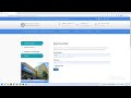 How to Make Bootstrap Tab Content Active