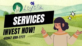 Funeral services and dignified cremation options to honor your loved ones
