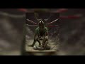 Sucide Humming - Nasheed (Slowed to perfection + Reverb)