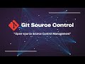 Git beginner tutorial | Git bash | Github Desktop beginner | Version Control Beginner | Git bash