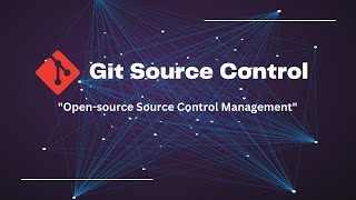 Git beginner tutorial | Git bash | Github Desktop beginner | Version Control Beginner | Git bash