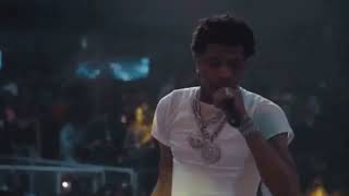 [FREE] Lil Baby x Gunna Type Beat "On The Road" | Free Type Beat 2022