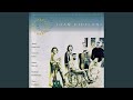 Joan Bibiloni - Joana Lluna Joan Bibiloni - Joana Lluna