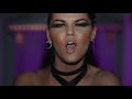 Saara Aalto Monsters (Official Music Video)