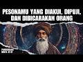 JIWA TERPILIH ✨ PESONAMU YANG DIAKUI, DIPUJI, DAN DIBICARAKAN ORANG-ORANG SAAT INI 🚀