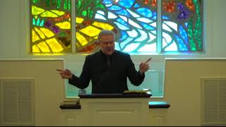 What Is Wisdom? (Proverbs 3:19)