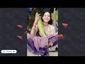 sandhya rajput night vlog sandhya rajput live video sandhya devi cr7