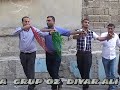 foto Çelİk grup Öz dİyar