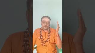 சிறு மூளை(செரிபலம்)  #shortsfeed #religion #viralvideo