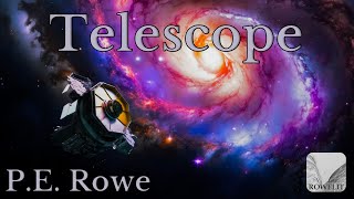 Telescope | Sci-fi Short Audiobook