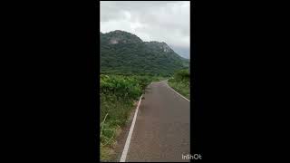 HOLIDAY TRIP TO KUTHIRAPANJAN FALLS - PANAGUDI PART 3