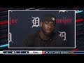 Tigers LIVE 6.24.21: Akil Baddoo