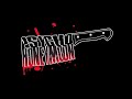 Psycho Honeymoon - Dark Days - Unofficial
