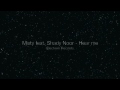 Misty feat. Shady Noor - 