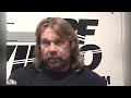 jim duggan why paul orndorff was fired in mid south wrestling