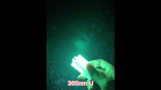 RovyVon E5 700 lumens USB C EDC Flashlight with helpful sidelights!