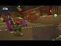 【野良サモラン勢】どんぴこダイナモ2日目？【おじサモtv】 スプラトゥーン3 サーモンランnw