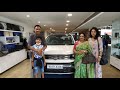 taigundelivery mr. r.a. mohammed kutty volkswagencochin