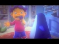 My Disney Junior - Sid The Science Kid promo (Fanmade)