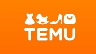 TEMU HAUL | UNBOXING | OFFICIAL SITE FOR LOW RATE SHOPPING | CHEAP PRICES GOOD QUALITY