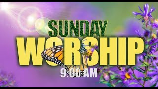 Sunday Service   || 8th sep 2024 || Rev.DR. B.JACOB,R. MANI || For Prayers 9390869816