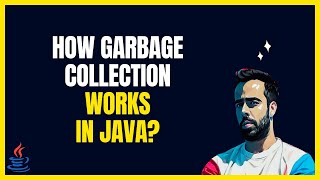 Internal Working of Java's G1 Garbage Collector: Phases and Heap Regions Explained