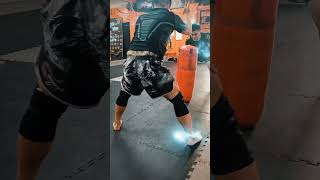 Lớp Jiujitsu cơ bản tại Dat Cang Tiger #vothuat #mma #nogi #grappling #bjj