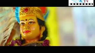 Kanaka Durga Devi   ||  Pasrlapudi.|| East Godavari