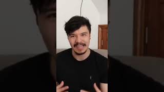 Creepsmcpasta Followed Shadman