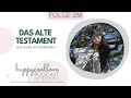 folge 288 das alte testament und ekiw ein kurs in wundern