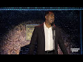 norm lewis sings stephen sondheim s