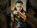 100 subscriber special || loki edit #loki #special #marvel #100 #subscribers