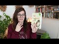 historical fiction book recommendations 📜 my favorite historical fiction books vlogmas 2022