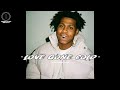 [FREE]USimamane x Sjava x Tony Dayimane Type beat 2025 (Prod. Percival Beats)