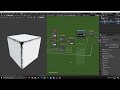 Blender-2.93+ Eevee AO Edge Wear Tutorial