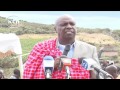 senator gideon moi challenges dp william ruto to face him at 2017 elections