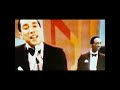 ⭐ Smokey Robinson and the miracles 🎵 Second That Emotion Medley 1968