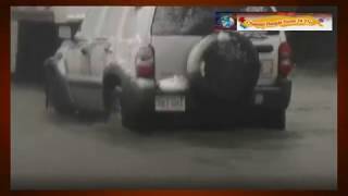 weather us ice snaps  - Channel Bangla News 24 TV - on you tube