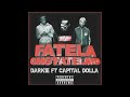 Fatela ong'fatelayo feat. Chaka Dollar & Trouble