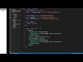 React Styled Components Tutorial