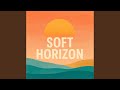 Soft Echoes
