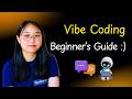 How to Vibe Code in 2026 (Full Beginners Tutorial)
