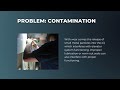 5 Common Elevator Problems & How To Solve Them