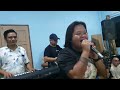 Asap Lia #bintulusarawak #karaoke #gawaidayak2024 #dance #coverlaguiban