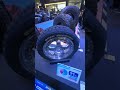 tokyo auto salonが楽しすぎた shotrs tokyoautosalon toyotires