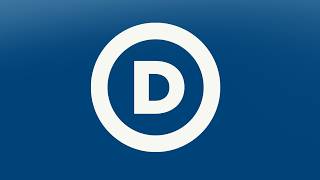 DNC Executive Committee - April 11, 2026