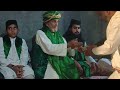 qawali me toh naam japu ali ali ka mehfil 17vi sharif sikroda sharif