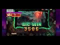 星城online 血月伯爵 free spins bet 200 epicwin😱😱 恭喜获胜者❤️25.02.02